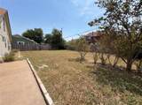 1301 Pitcairn Dr - Photo 16