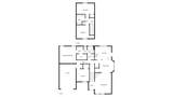 1301 Pitcairn Dr - Photo 17