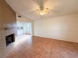 1301 Pitcairn Dr - Photo 3