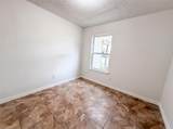 1301 Pitcairn Dr - Photo 4