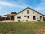 1301 Pitcairn Dr - Photo 5