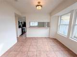1301 Pitcairn Dr - Photo 6