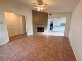 1301 Pitcairn Dr - Photo 7