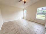 1301 Pitcairn Dr - Photo 8