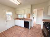 1301 Pitcairn Dr - Photo 9