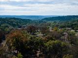 12628 Ranch Rd. 1674 - Photo 17