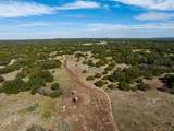 12628 Ranch Rd. 1674 - Photo 19
