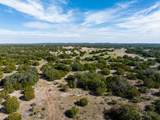 12628 Ranch Rd. 1674 - Photo 24