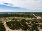 12628 Ranch Rd. 1674 - Photo 8