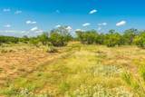 0 Private Rd 749 - Photo 20