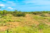0 Private Rd 749 - Photo 21