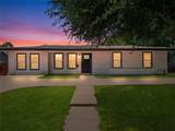 503 Pickwell Dr - Photo 1