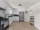 503 Pickwell Dr - Photo 10