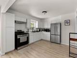 503 Pickwell Dr - Photo 11