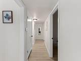 503 Pickwell Dr - Photo 12