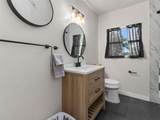 503 Pickwell Dr - Photo 15