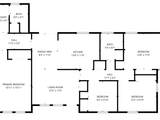 503 Pickwell Dr - Photo 39