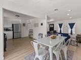 503 Pickwell Dr - Photo 8