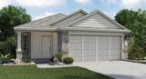 113 Sapling Dew Dr - Photo 1