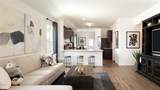 113 Sapling Dew Dr - Photo 10