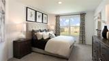 113 Sapling Dew Dr - Photo 11