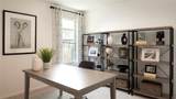113 Sapling Dew Dr - Photo 12