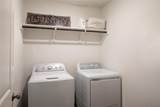113 Sapling Dew Dr - Photo 13