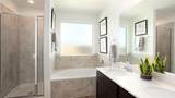 113 Sapling Dew Dr - Photo 14