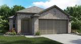 113 Sapling Dew Dr - Photo 2
