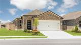 113 Sapling Dew Dr - Photo 3