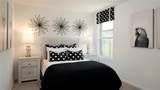 113 Sapling Dew Dr - Photo 5