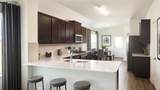 113 Sapling Dew Dr - Photo 6
