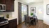113 Sapling Dew Dr - Photo 7