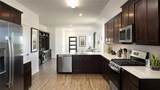 113 Sapling Dew Dr - Photo 8