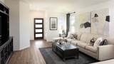 113 Sapling Dew Dr - Photo 9