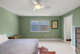 2001 Parker Ln - Photo 16