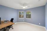 2001 Parker Ln - Photo 22