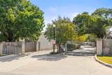 2001 Parker Ln - Photo 30
