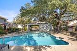 2001 Parker Ln - Photo 31