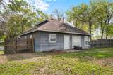 301 Buckeye Trl - Photo 30
