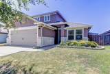 17524 Bridgefarmer Blvd - Photo 1