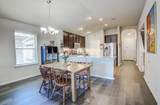17524 Bridgefarmer Blvd - Photo 10