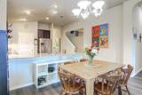 17524 Bridgefarmer Blvd - Photo 11