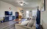 17524 Bridgefarmer Blvd - Photo 12