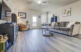 17524 Bridgefarmer Blvd - Photo 13
