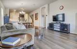 17524 Bridgefarmer Blvd - Photo 14