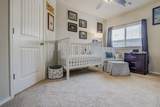 17524 Bridgefarmer Blvd - Photo 15