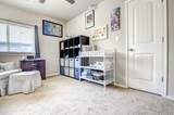 17524 Bridgefarmer Blvd - Photo 16