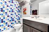 17524 Bridgefarmer Blvd - Photo 17