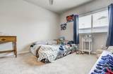 17524 Bridgefarmer Blvd - Photo 18